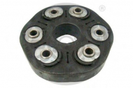 Шарнир OPTIMAL F8-6764