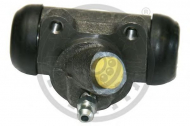 Цилиндр OPTIMAL RZ-3536