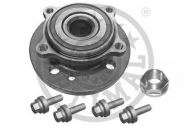 Комплект подшипника OPTIMAL 501693