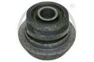 Подвеска OPTIMAL F8-6804