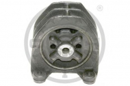 Подвеска OPTIMAL F8-6839