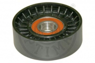 Ролик OPTIMAL 0-N1557S