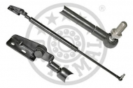 Газовая пружина OPTIMAL AG-17430