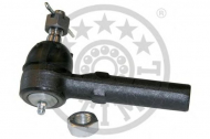 Шарнир OPTIMAL G1-1333