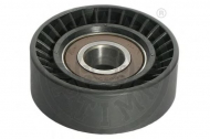 Ролик OPTIMAL 0-N1554S