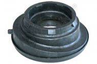 Подшипник OPTIMAL F8-6268