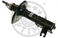 Амортизатор OPTIMAL A-3689GR