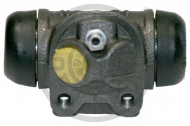 Цилиндр OPTIMAL RZ-3547