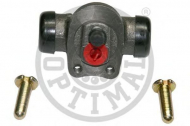 Цилиндр OPTIMAL RZ-3920