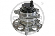 Комплект подшипника OPTIMAL 982850