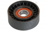 Ролик OPTIMAL 0-N1788S