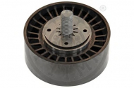 Ролик OPTIMAL 0-N1960