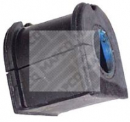 Подвеска MAPCO 33673