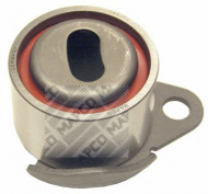 Ролик MAPCO 23152
