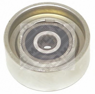 Ролик MAPCO 23651