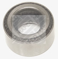 Комплект подшипника MAPCO 26590
