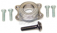 Комплект подшипника MAPCO 26754