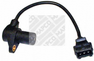 Датчик MAPCO 82571