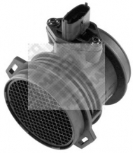 Датчик MAPCO 42572