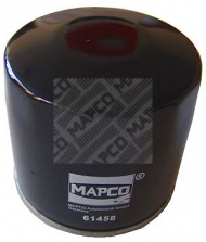 Фильтр MAPCO 61458