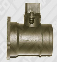 Датчик MAPCO 42802