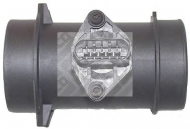 Датчик MAPCO 42854