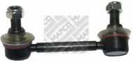 Стойка MAPCO 51545HPS