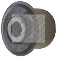 Подвеска MAPCO 33416