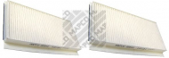 Фильтр MAPCO 65541