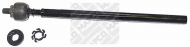 Шарнир MAPCO 19411