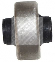 Подвеска MAPCO 33928