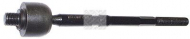 Шарнир MAPCO 49072