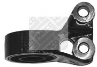 Подвеска MAPCO 36961