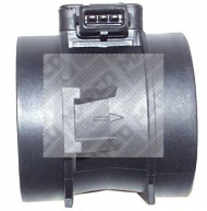 Датчик MAPCO 42664