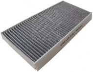 Фильтр MAPCO 67605