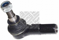 Шарнир MAPCO 59640
