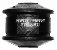 Подвеска MAPCO 33672
