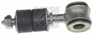 Стойка MAPCO 33009