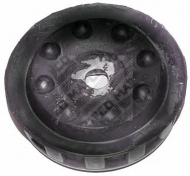 Подшипник MAPCO 33966