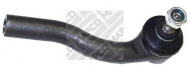 Шарнир MAPCO 49018