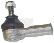 Шарнир MAPCO 49554
