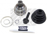 Шарнирный комплект MAPCO 16991