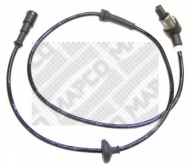 Датчик MAPCO 86815