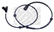 Датчик MAPCO 86849