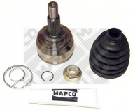 Шарнирный комплект MAPCO 16174