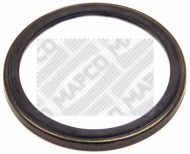 Зубчатый диск импульсного датчика MAPCO 76129