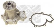 Насос MAPCO 21736