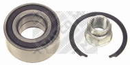 Комплект подшипника MAPCO 26077