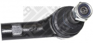 Шарнир MAPCO 51743