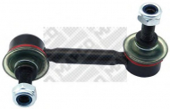 Стойка MAPCO 49201HPS